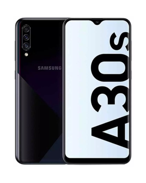 SAMSUNG A30s
